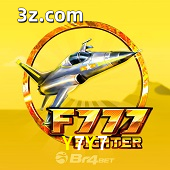 F777 Fighter